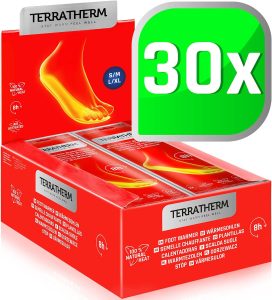 TerraTherm