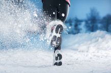 Quelle semelle chauffante choisir pour le ski?