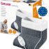 Notre test de Semelle Chauffante Hello Heat