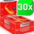 Notre test de Semelle Chauffante Thermopad