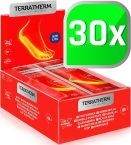 Notre test de Semelle Chauffante TerraTherm